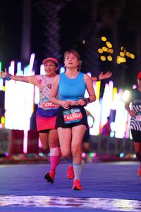 BIB: 
                            <button type="button" onclick="openModal(24508113)" class="btn btn-primary btn-sm float-right btn-popup" data-toggle="modal" data-target=".modal-high-quality">
                        <i class="fas fa-shopping-cart"></i> Add to Cart
                    </button>
                                            <button type="button" onclick="isThisMe(24508113, true)" class="btn btn-success btn-sm float-right btn-popup btn-isme hidden" data-toggle="tooltip" data-placement="bottom" title="นี่คือรูปของคุณใช่ไหม คลิกที่นี่เพื่อเอาเข้าอัลบั้ม">
                        <i class="fas fa-plus"></i> Add to album
                    </button>
                    <button type="button" onclick="isThisMe(24508113, false)" class="btn btn-warning btn-sm float-right btn-popup btn-isnotme hidden">
                        <i class="fas fa-ban"></i> Remove from album
                    </button>